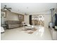 13 Minyon Court, Pacific Pines QLD 4211