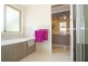 13 Minyon Court, Pacific Pines QLD 4211