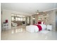 13 Minyon Court, Pacific Pines QLD 4211