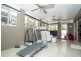 13 Minyon Court, Pacific Pines QLD 4211