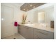 13 Minyon Court, Pacific Pines QLD 4211