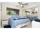 13 Minyon Court, Pacific Pines QLD 4211