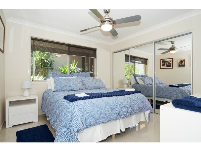 13 Minyon Court, Pacific Pines QLD 4211