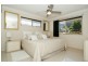 13 Minyon Court, Pacific Pines QLD 4211