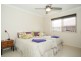 13 Minyon Court, Pacific Pines QLD 4211
