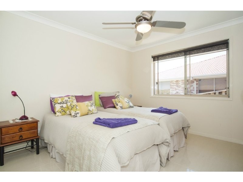 13 Minyon Court, Pacific Pines QLD 4211