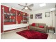 13 Minyon Court, Pacific Pines QLD 4211