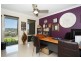 13 Minyon Court, Pacific Pines QLD 4211