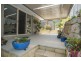 13 Minyon Court, Pacific Pines QLD 4211