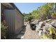 13 Minyon Court, Pacific Pines QLD 4211