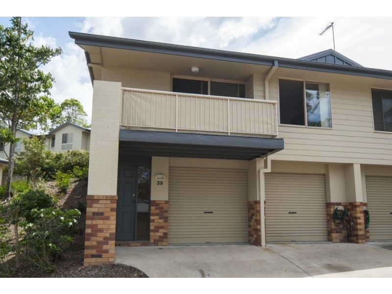 39/757 Ashmore Road, Molendinar QLD 4214