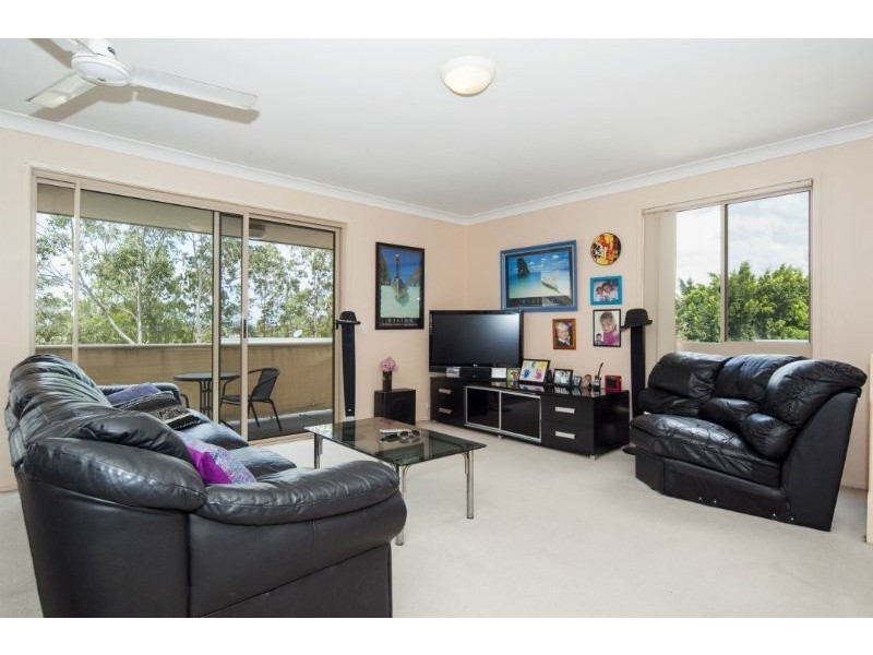 39/757 Ashmore Road, Molendinar QLD 4214