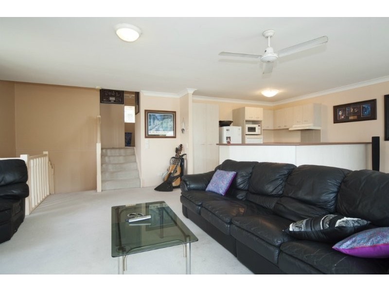 39/757 Ashmore Road, Molendinar QLD 4214