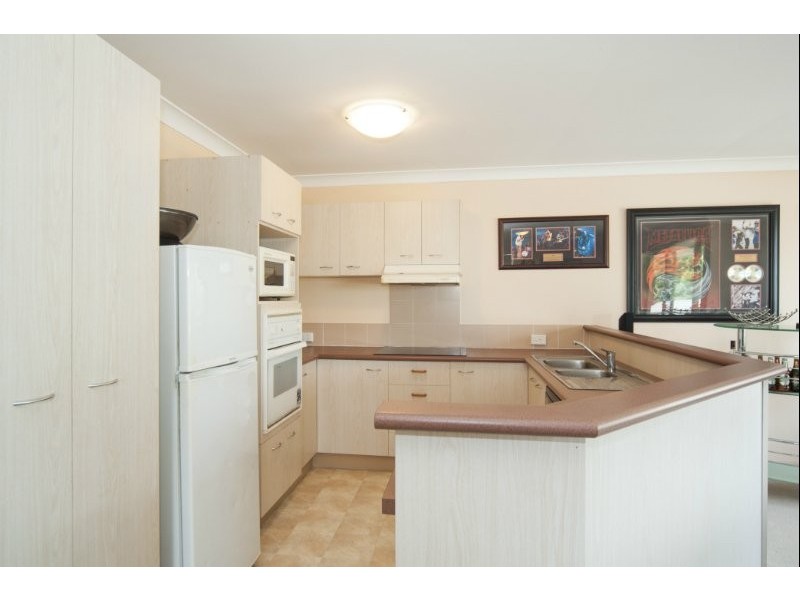 39/757 Ashmore Road, Molendinar QLD 4214