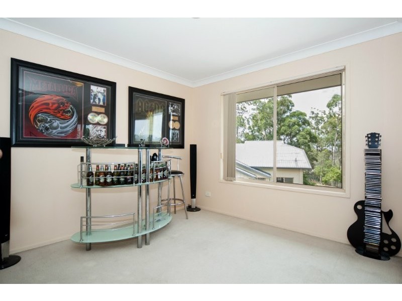 39/757 Ashmore Road, Molendinar QLD 4214