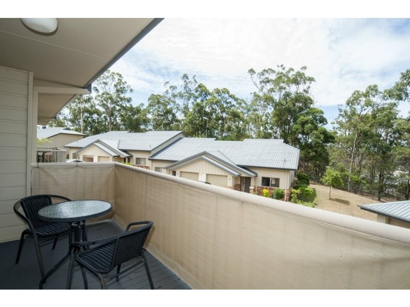 39/757 Ashmore Road, Molendinar QLD 4214