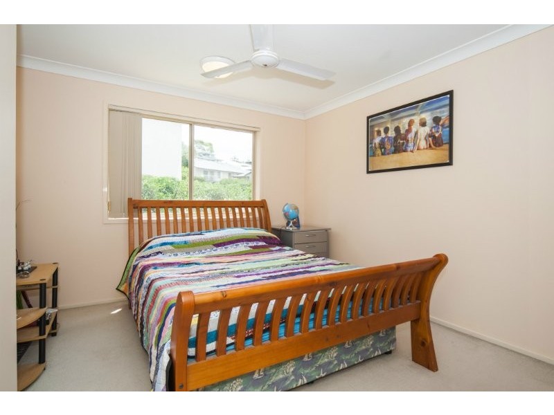 39/757 Ashmore Road, Molendinar QLD 4214