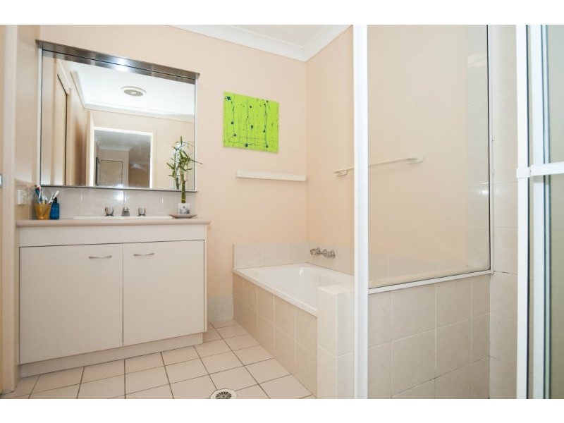 39/757 Ashmore Road, Molendinar QLD 4214