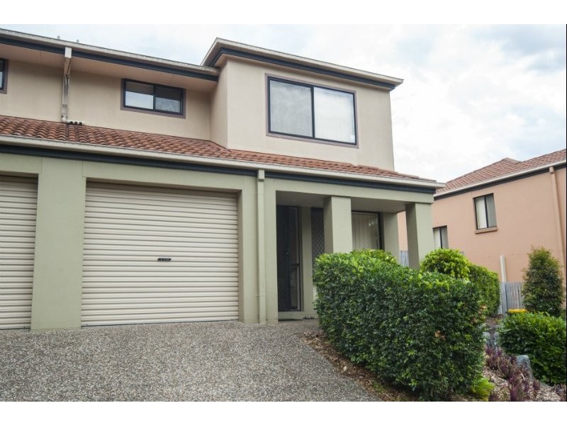 Pacific Pines QLD 4211