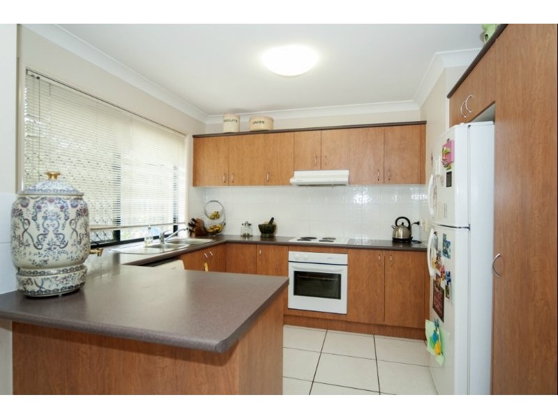 Pacific Pines QLD 4211