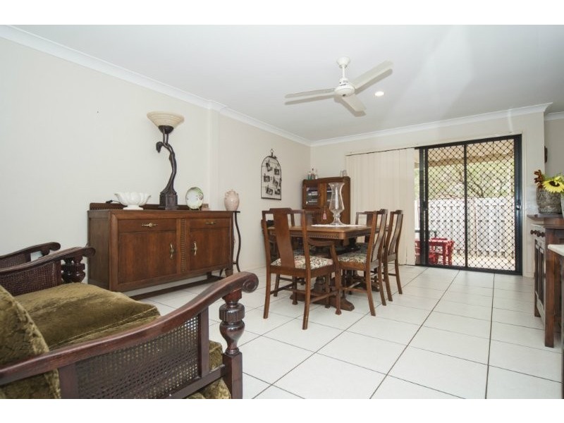 Pacific Pines QLD 4211