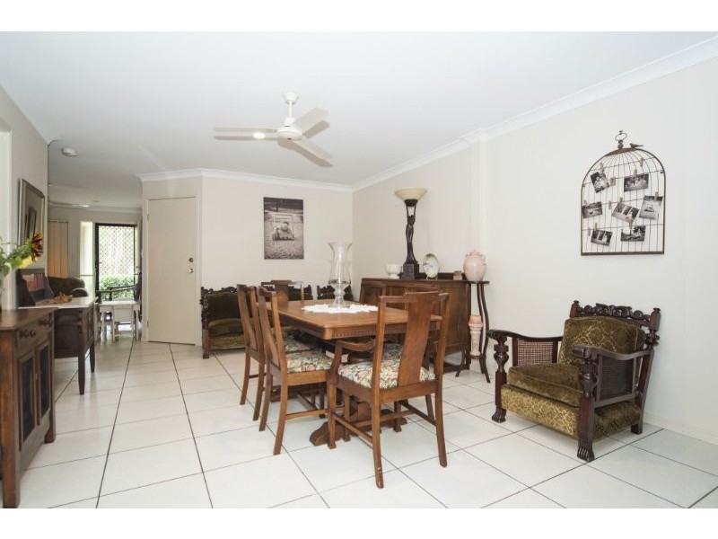 Pacific Pines QLD 4211