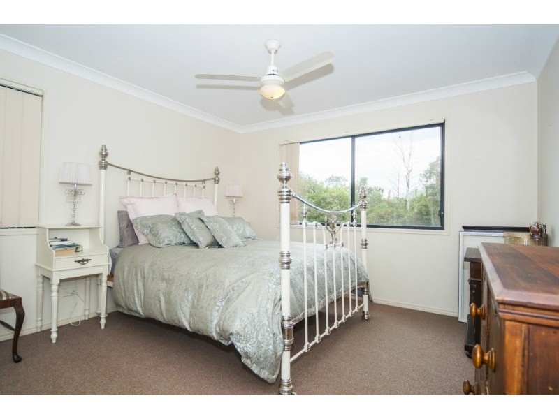 Pacific Pines QLD 4211