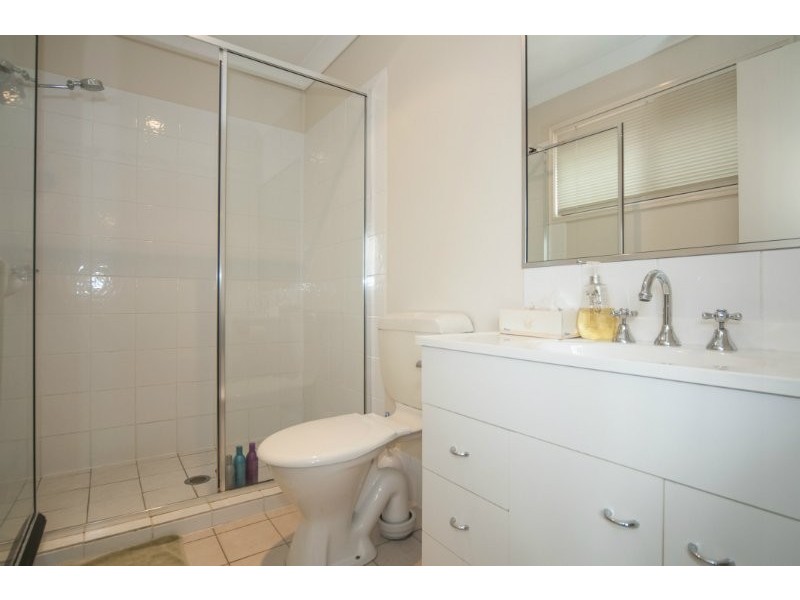 Pacific Pines QLD 4211