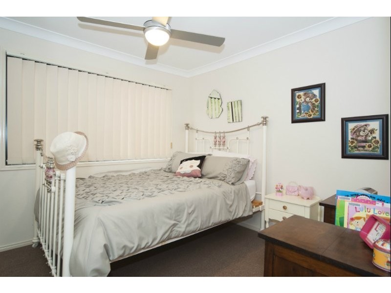 Pacific Pines QLD 4211