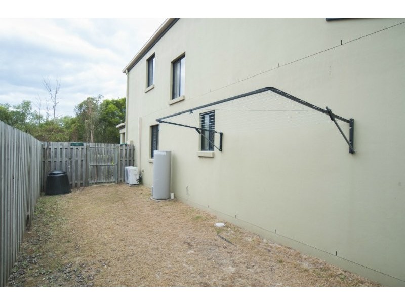 Pacific Pines QLD 4211