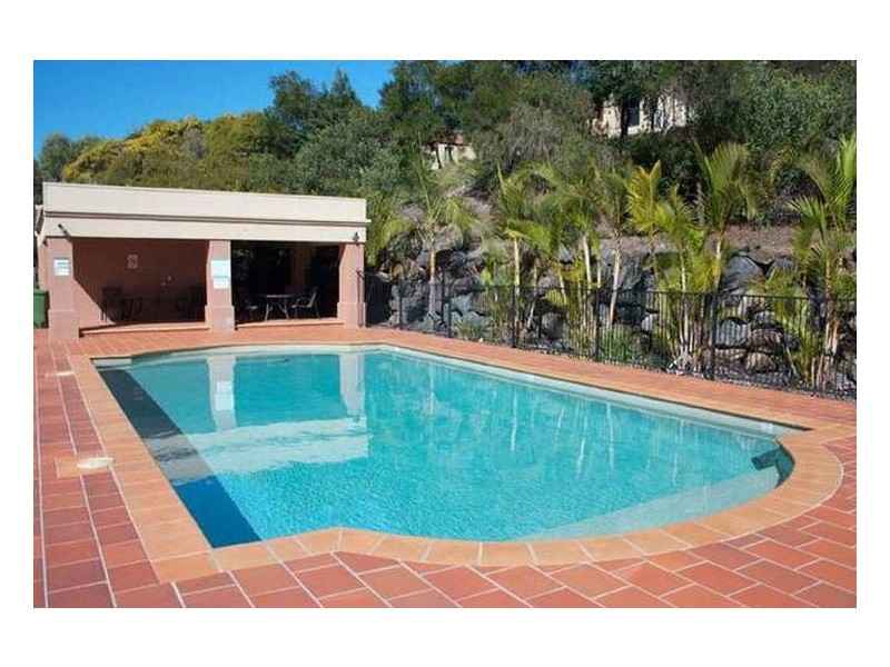 Pacific Pines QLD 4211