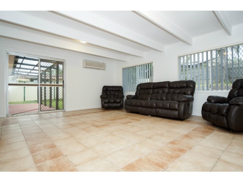 14 Patura Drive, Ashmore QLD 4214