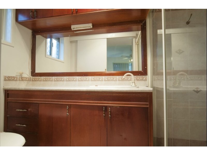 14 Patura Drive, Ashmore QLD 4214