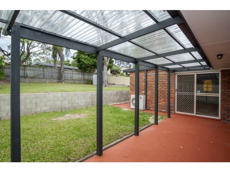 14 Patura Drive, Ashmore QLD 4214