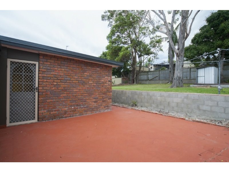 14 Patura Drive, Ashmore QLD 4214