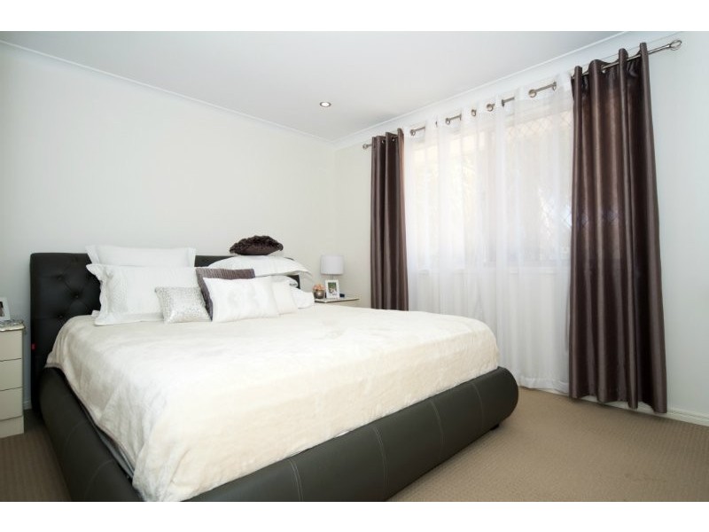 26/81 Olsen Avenue, Labrador QLD 4215