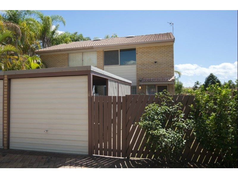 26/81 Olsen Avenue, Labrador QLD 4215