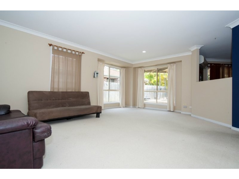 14 Peter Senior Court, Parkwood QLD 4214