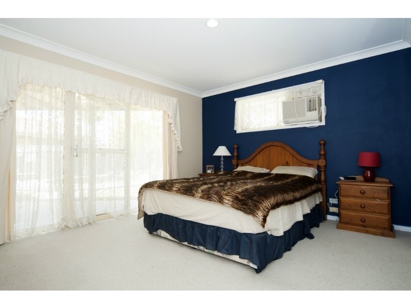 14 Peter Senior Court, Parkwood QLD 4214