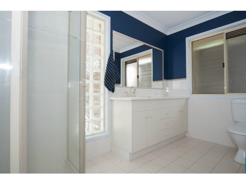 14 Peter Senior Court, Parkwood QLD 4214