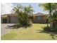 31 Ballybunion Drive, Parkwood QLD 4214