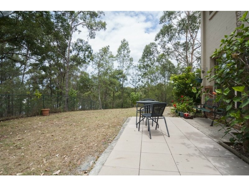 68/757 Ashmore Road, Molendinar QLD 4214