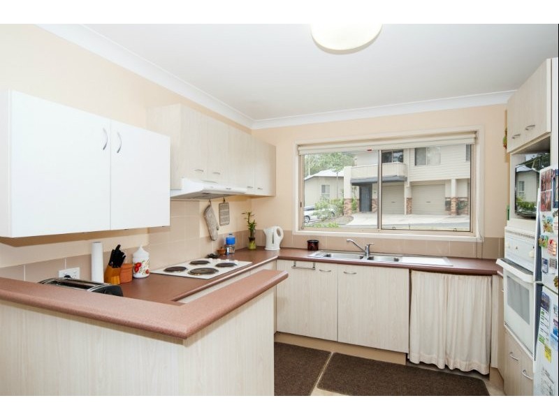 68/757 Ashmore Road, Molendinar QLD 4214