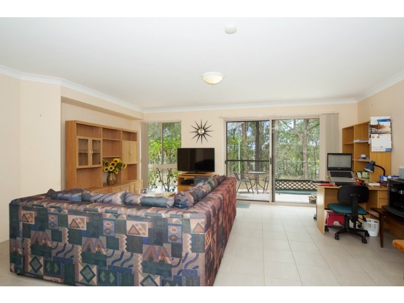 68/757 Ashmore Road, Molendinar QLD 4214