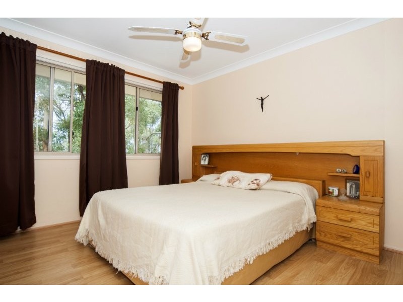 68/757 Ashmore Road, Molendinar QLD 4214