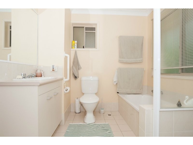 68/757 Ashmore Road, Molendinar QLD 4214