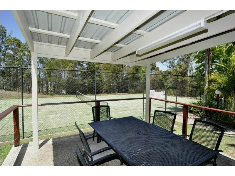 68/757 Ashmore Road, Molendinar QLD 4214