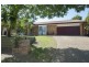 50 Zoeller Drive, Parkwood QLD 4214