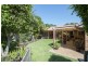 50 Zoeller Drive, Parkwood QLD 4214