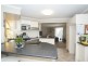 50 Zoeller Drive, Parkwood QLD 4214